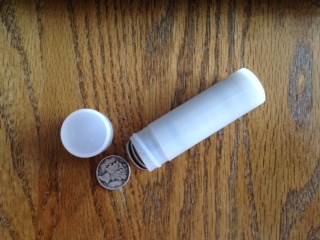 Which-Brand-Of-Coin-Tube-Do-You-Use?