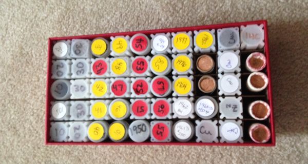 Which-Brand-Of-Coin-Tube-Do-You-Use?
