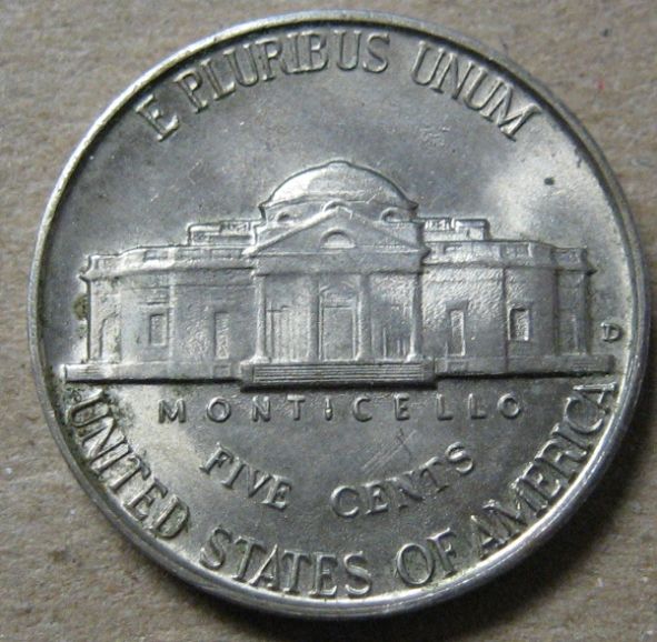 1941-D-Jefferson-Nickel