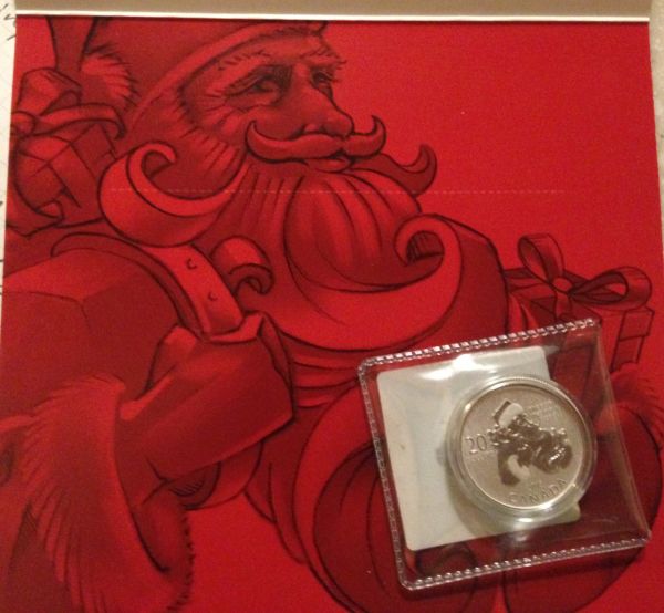 Secret-Santa---Holiday-Exchange-2014