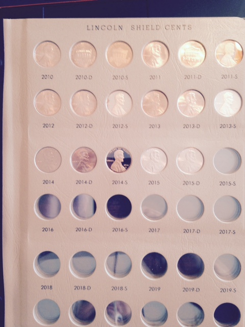 It's-Back!-2015-Lincoln-P-And-D-Giveaway