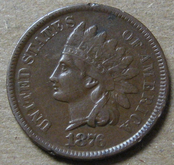 1876-Indian-Head-Cent