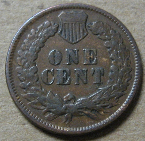 1876-Indian-Head-Cent