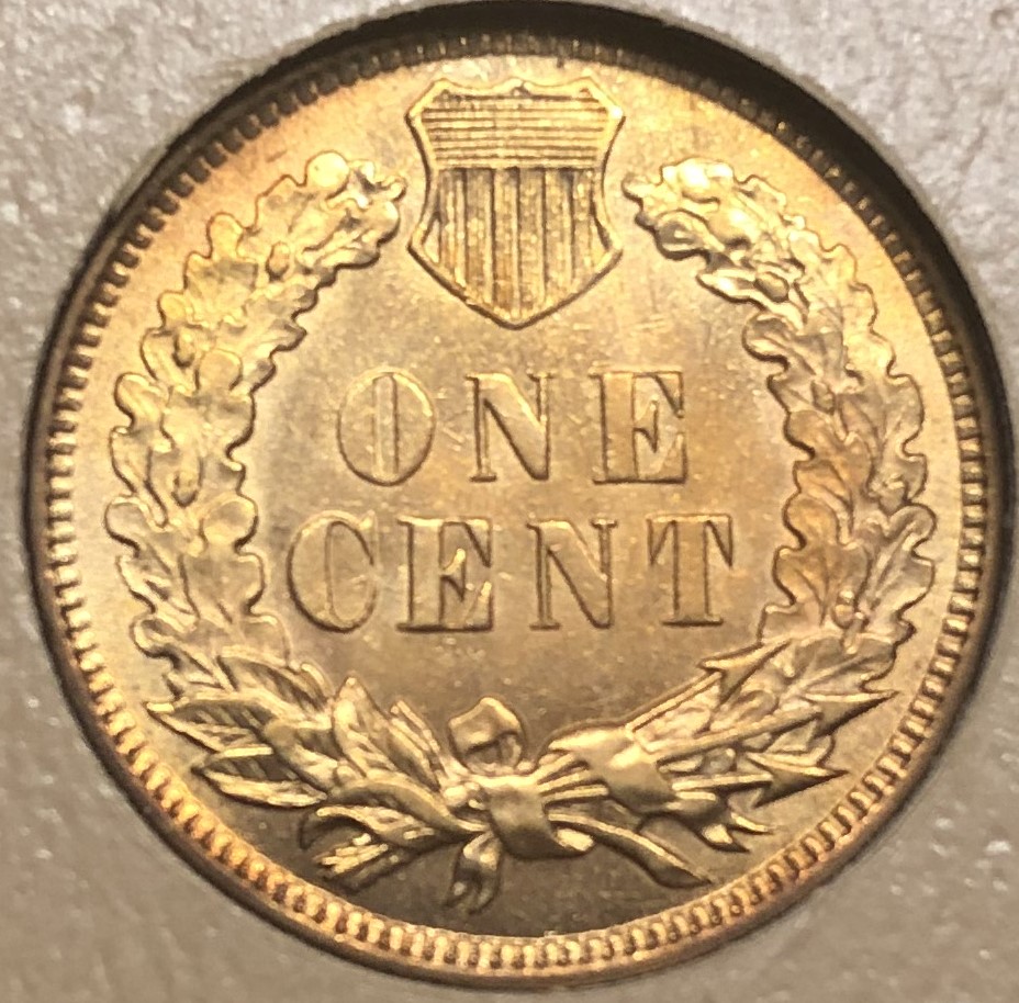 1906-Indian-Head-Cent---Please-Grade