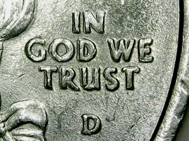 2001-D-Vermont-Quarter---DDO?