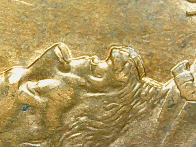 1994-Penny-With-Possible-Beard-Doubling