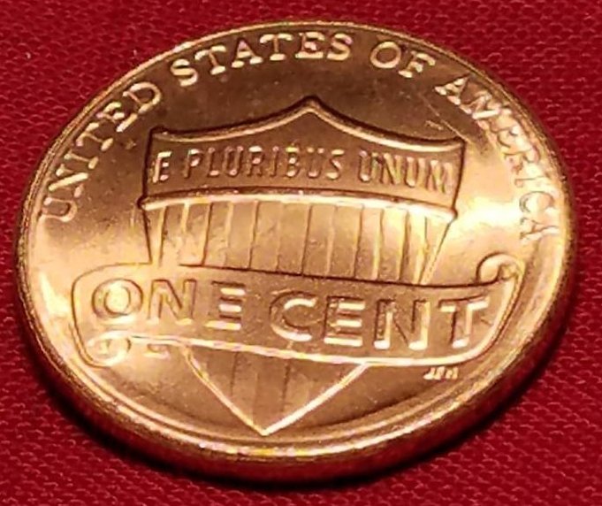 2018-D-Penny-With-Possible-Die-Crack-On-Reverse-And-Other-Unsure-Issues.
