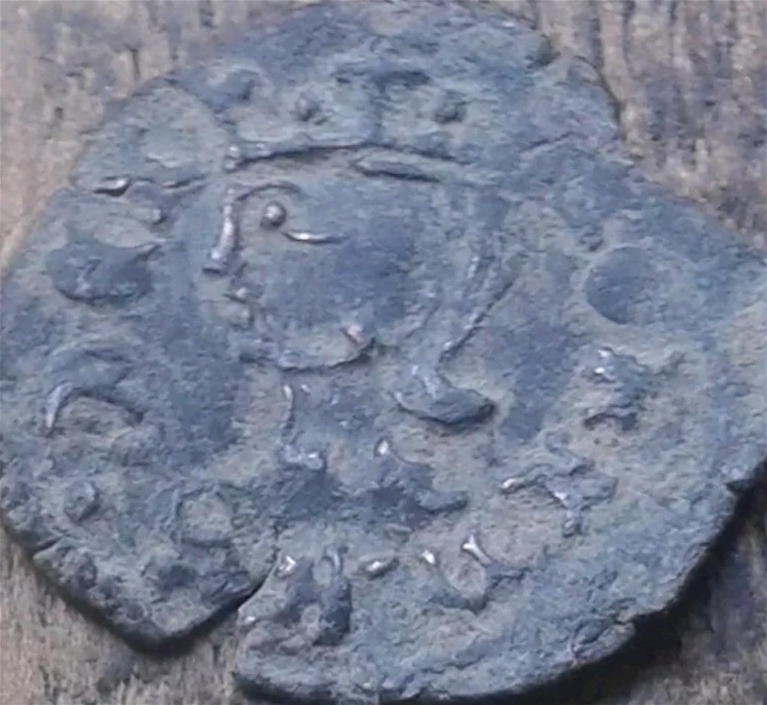 Unknown-Coin-Possibly-Central-European-Medieval?