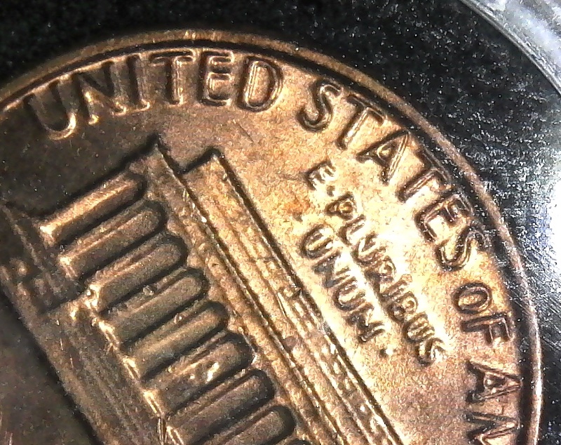 1982-Large-Date-Penny-Question...