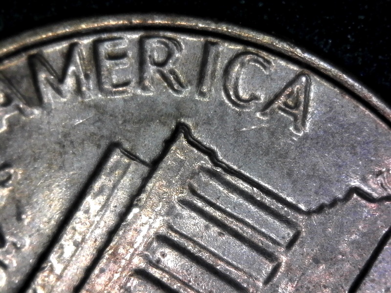 1982-Large-Date-Penny-Question...