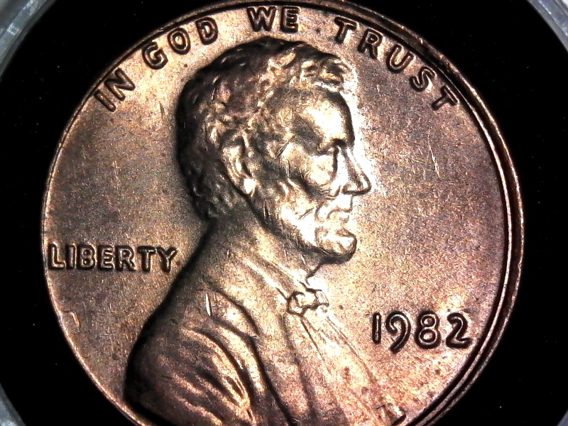 1982-Large-Date-Penny-Question...