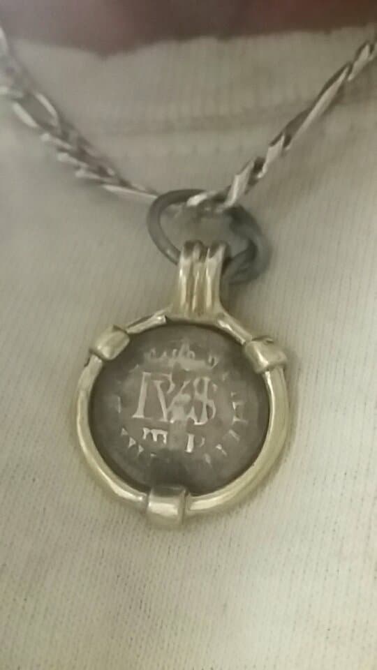 Need-Help-Identifying-1617-Cob