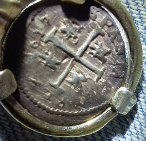 Need-Help-Identifying-1617-Cob
