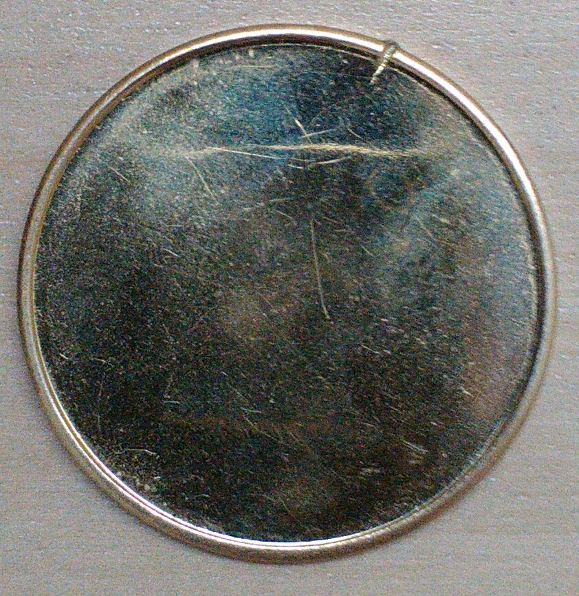 Elizabeth-Unknown-Gold-Large-Error-Coin