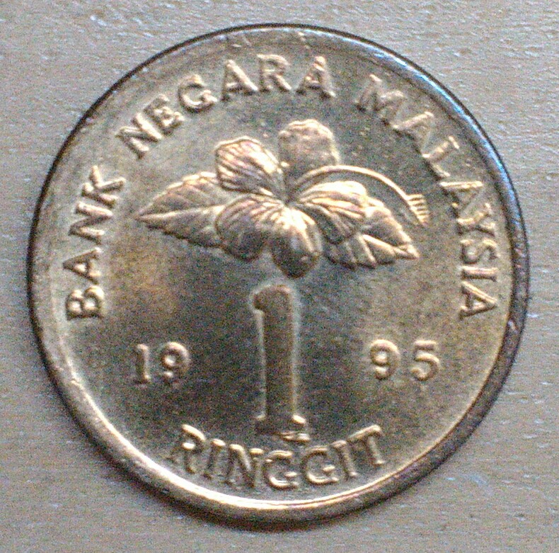 Malaysia-Extra-Dot-Right-Below-One-Reverse-Constant-Varieties