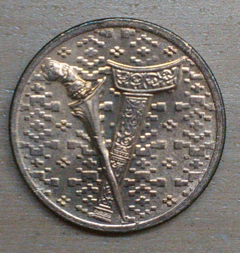 Malaysia-Extra-Dot-Right-Below-One-Reverse-Constant-Varieties