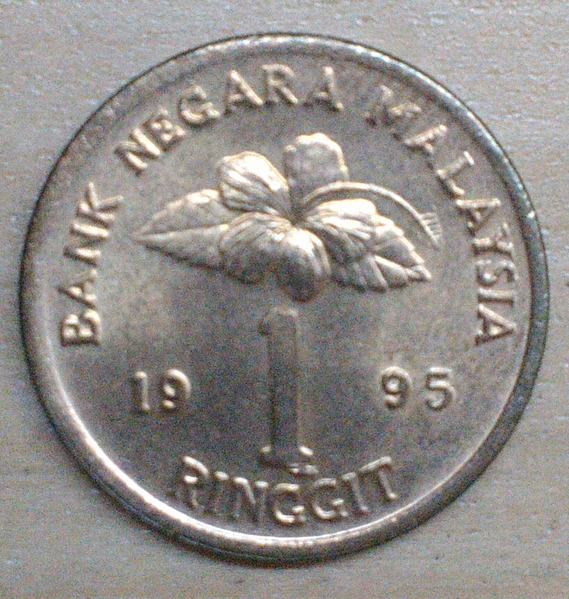 Malaysia-Extra-Dot-Right-Below-One-Reverse-Constant-Varieties