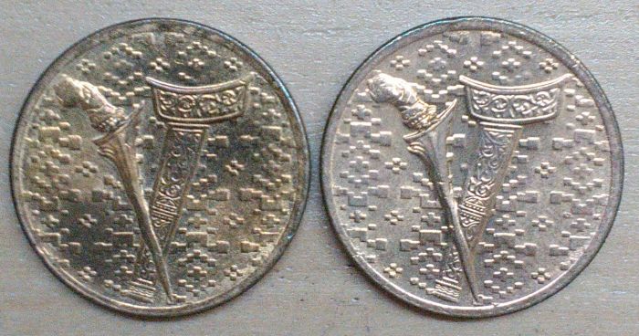 Malaysia-Extra-Dot-Right-Below-One-Reverse-Constant-Varieties