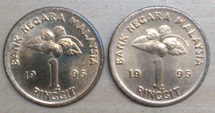 Malaysia-Extra-Dot-Right-Below-One-Reverse-Constant-Varieties
