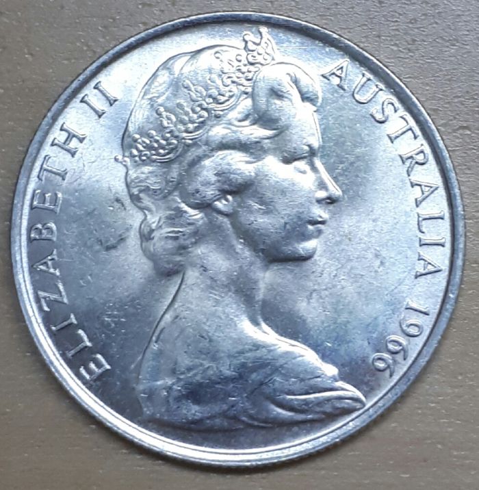 Proof-Like-Rainbow-Toning-Appearance-Rare-Enough?check-It-Out