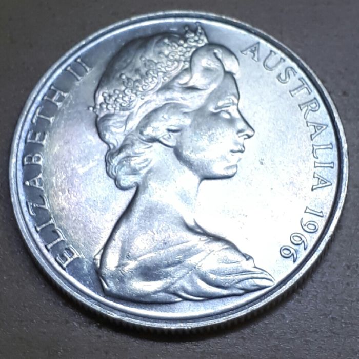 Proof-Like-Rainbow-Toning-Appearance-Rare-Enough?check-It-Out