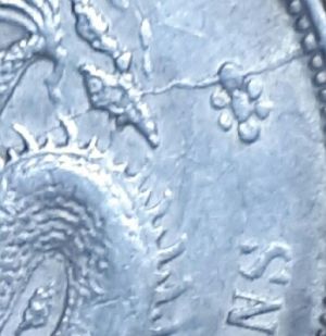 Multiple-Errors-Dragon-Dollar-Silver-Coin-Without-Rotation-Surface
