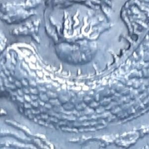 Multiple-Errors-Dragon-Dollar-Silver-Coin-Without-Rotation-Surface