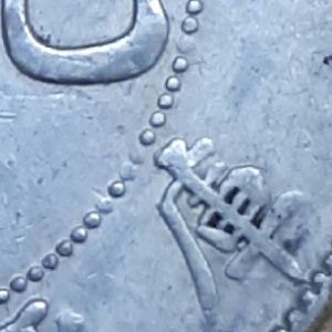 Multiple-Errors-Dragon-Dollar-Silver-Coin-Without-Rotation-Surface