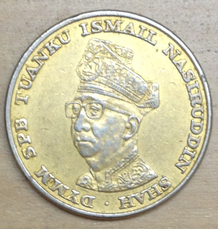 Golden-Toning-Shade-On-These-Nickel-Coin?check-It-Out