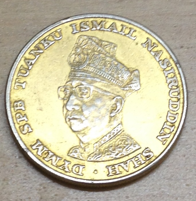 Golden-Toning-Shade-On-These-Nickel-Coin?check-It-Out
