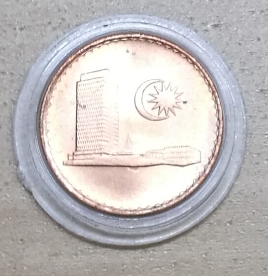 Rainbow-Toning-Shade-On-These-Copper-Coin?please-Click-Look-For-These