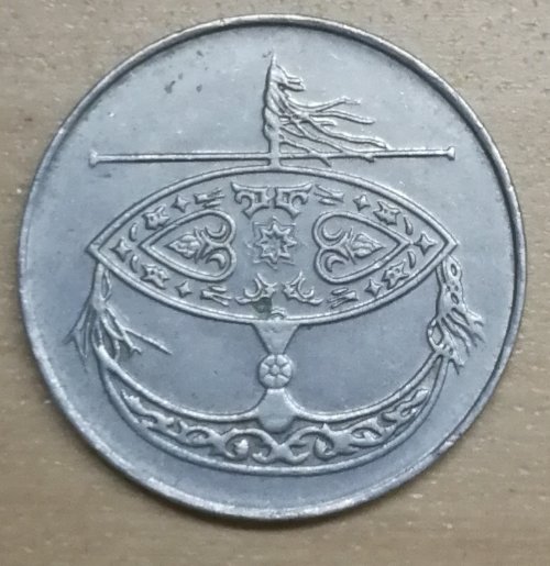 Slight-Off-Center-And-Misaligned-Strike?-Error-Piece?-Help-Thank