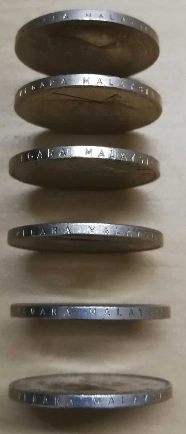 Specials-Lettering-Edge-On-Side?-Freak-Unique-Piece?-New-Discovery-Thank