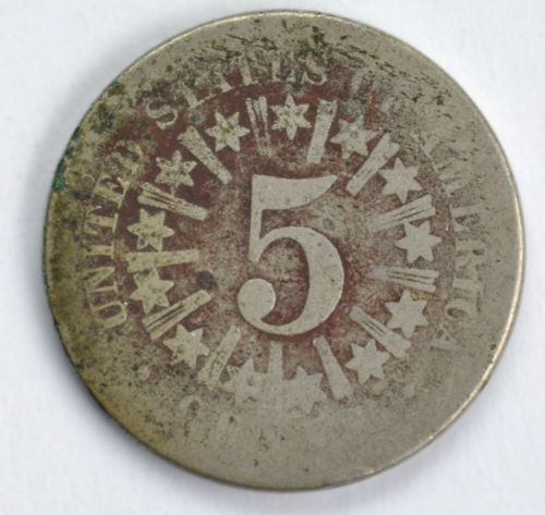 Won-Two-Shield-Nickels-Off-Of-Ebay.