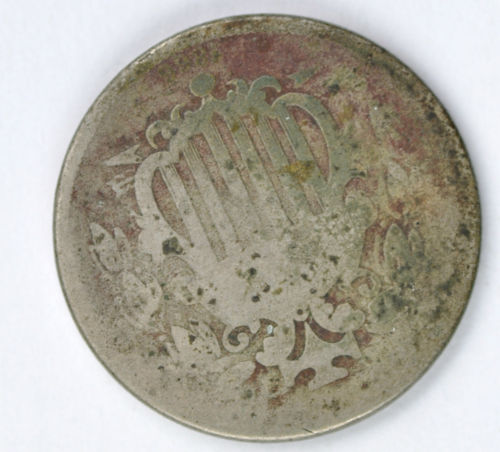 Won-Two-Shield-Nickels-Off-Of-Ebay.