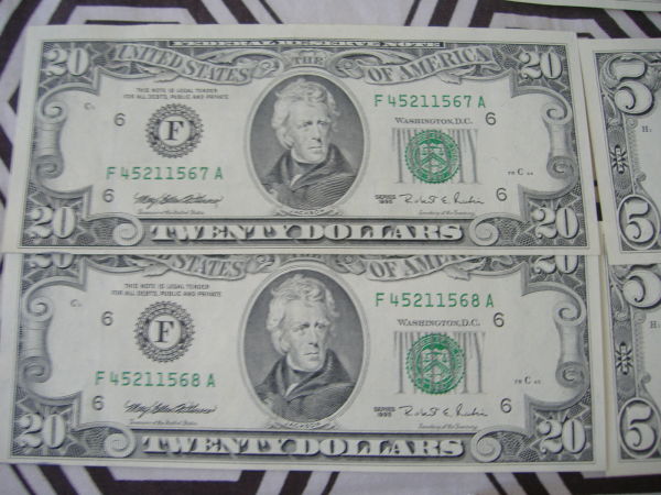 Old-Bills-Found-In-Circulation!-Post-Yours!