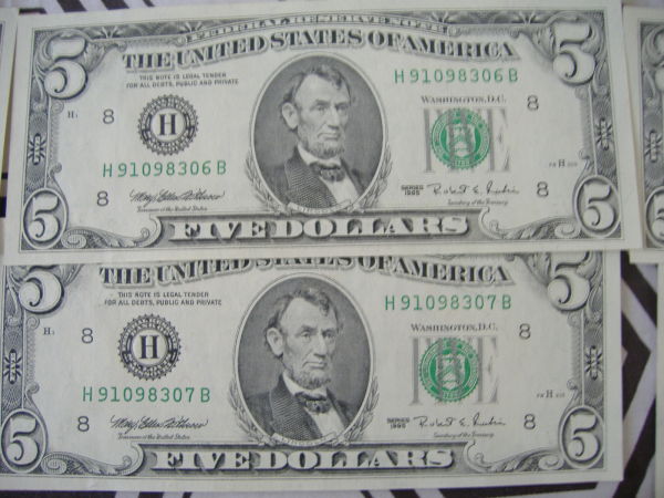 Old-Bills-Found-In-Circulation!-Post-Yours!