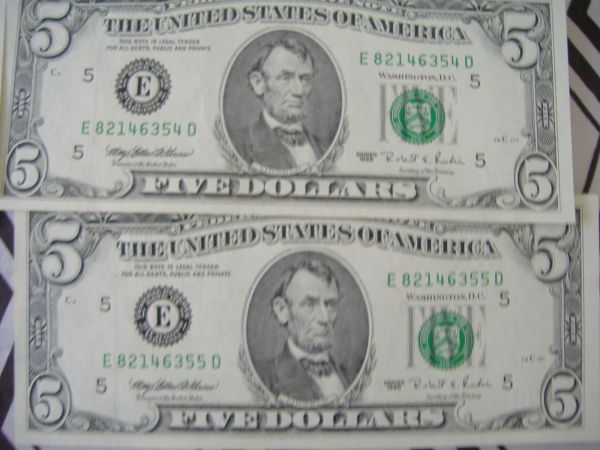 Old-Bills-Found-In-Circulation!-Post-Yours!
