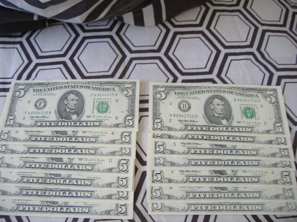 Old-Bills-Found-In-Circulation!-Post-Yours!