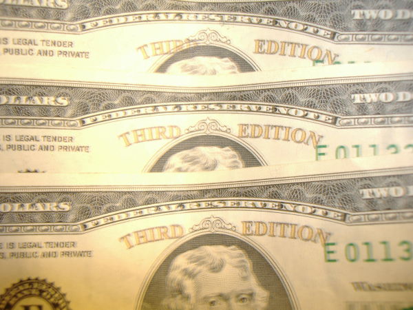 Third-Edition-Two-Dollar-Bills?