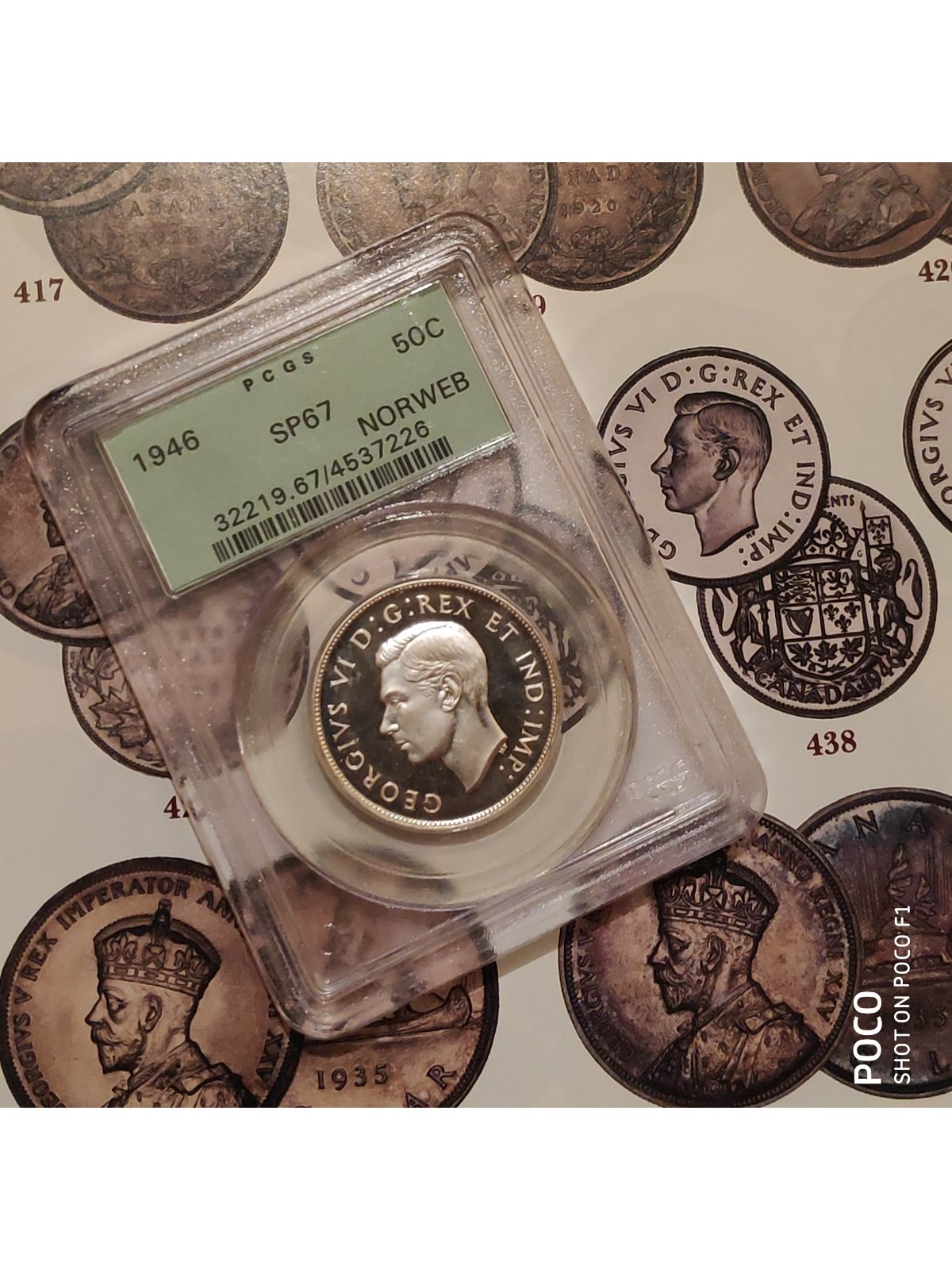 Post-Your-Most-Recent-Canadian-Coin-Purchases!