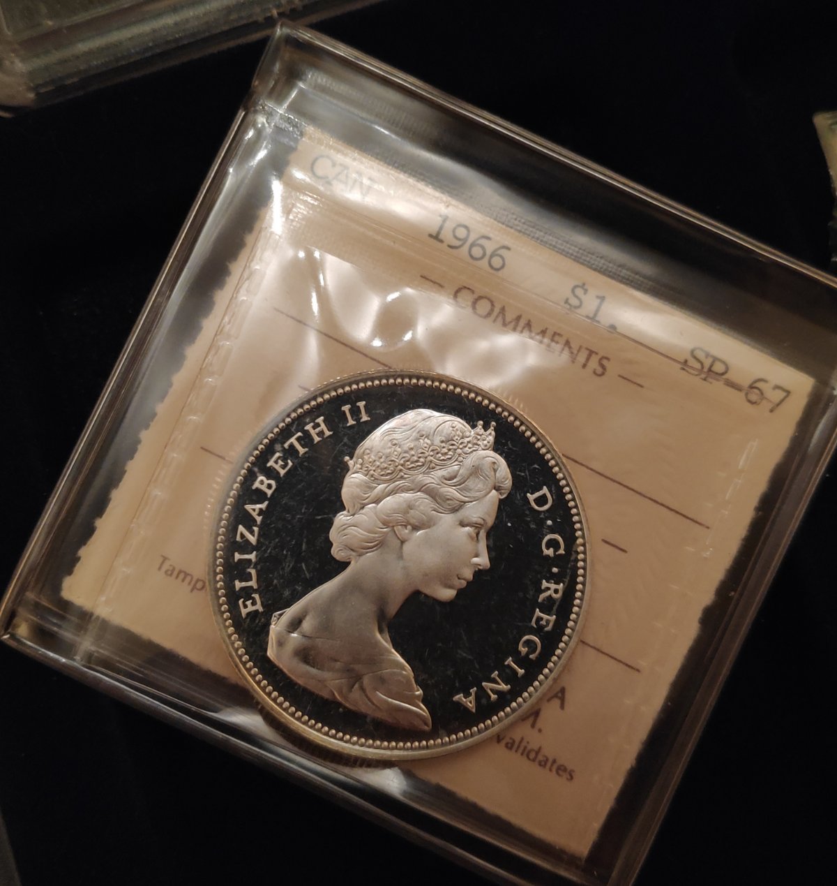 Post-Your-Most-Recent-Canadian-Coin-Purchases!