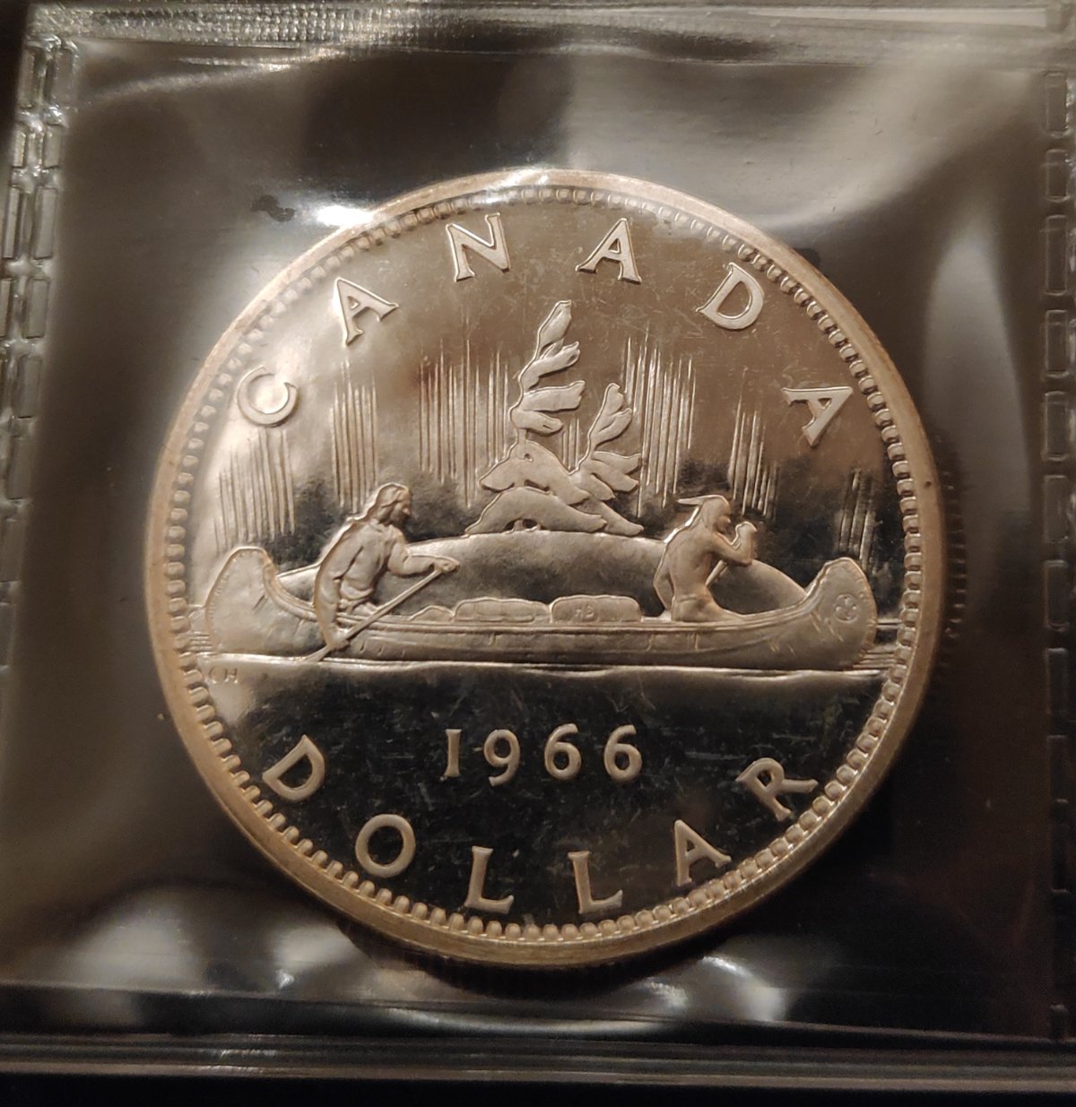 Post-Your-Most-Recent-Canadian-Coin-Purchases!
