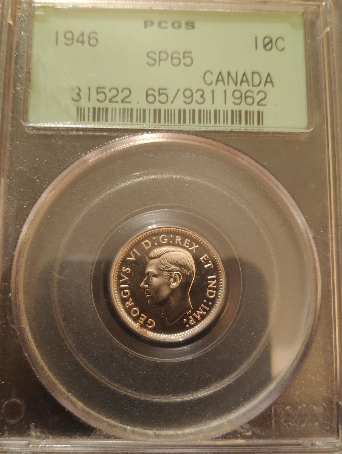Post-Your-Most-Recent-Canadian-Coin-Purchases!