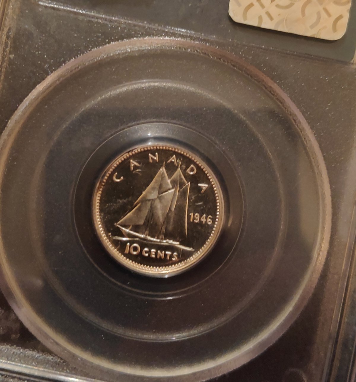 Post-Your-Most-Recent-Canadian-Coin-Purchases!