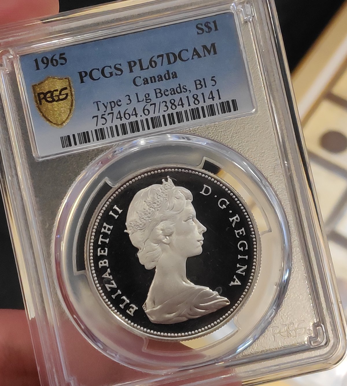 Post-Your-Most-Recent-Canadian-Coin-Purchases!