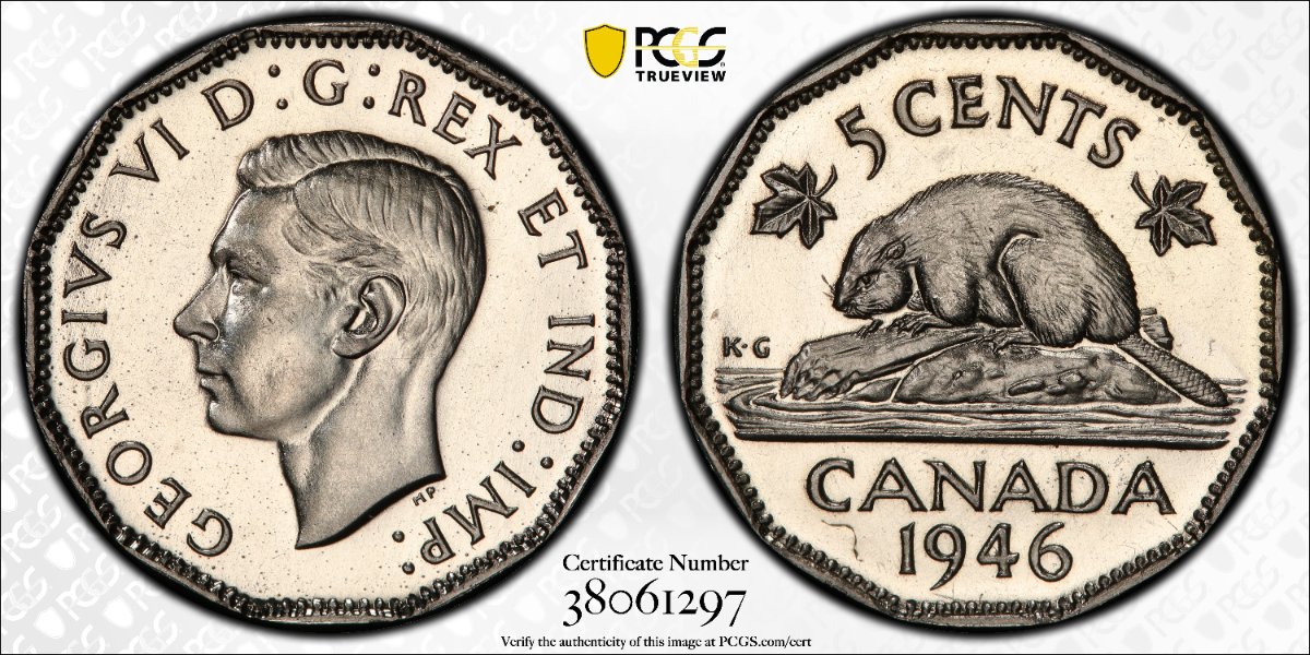 Extreme-Die-Pitting-On-1946-Specimen-Nickel