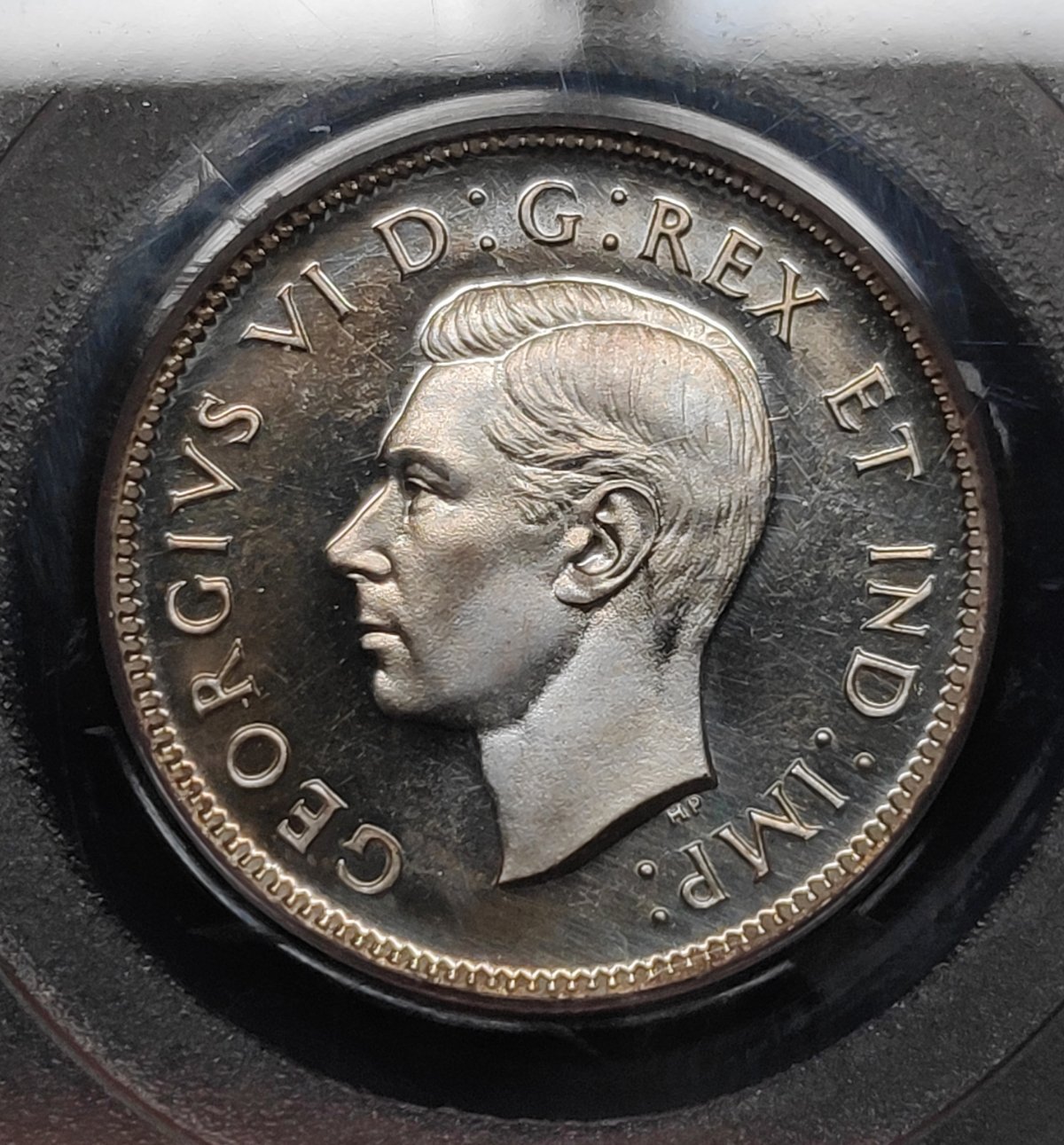 Post-Your-Most-Recent-Canadian-Coin-Purchases!
