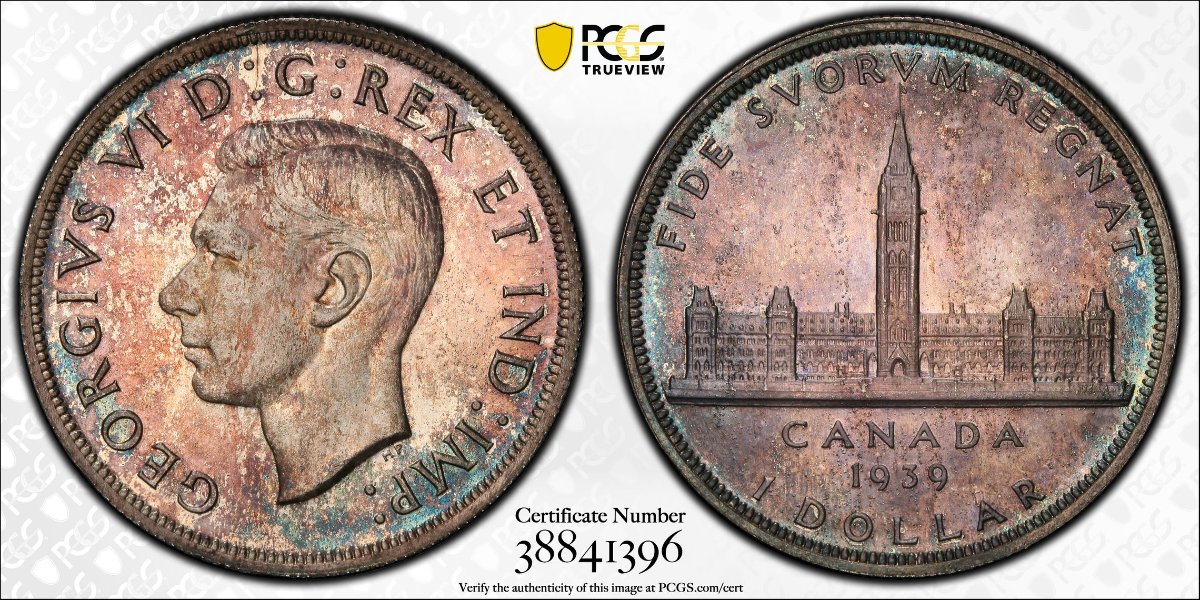 Post-Your-Most-Recent-Canadian-Coin-Purchases!
