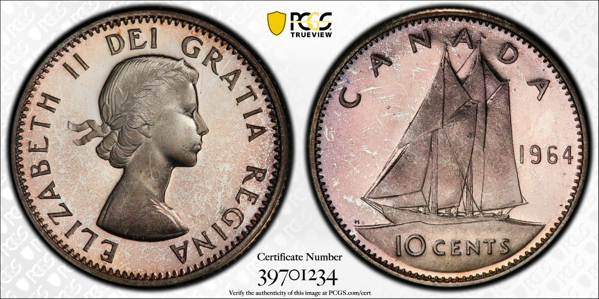 Post-Your-Most-Recent-Canadian-Coin-Purchases!